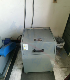 錘式破碎機(jī)