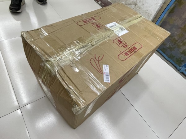 超声波