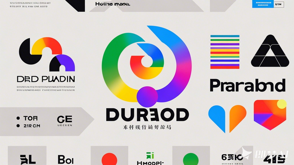 惠州标志设计