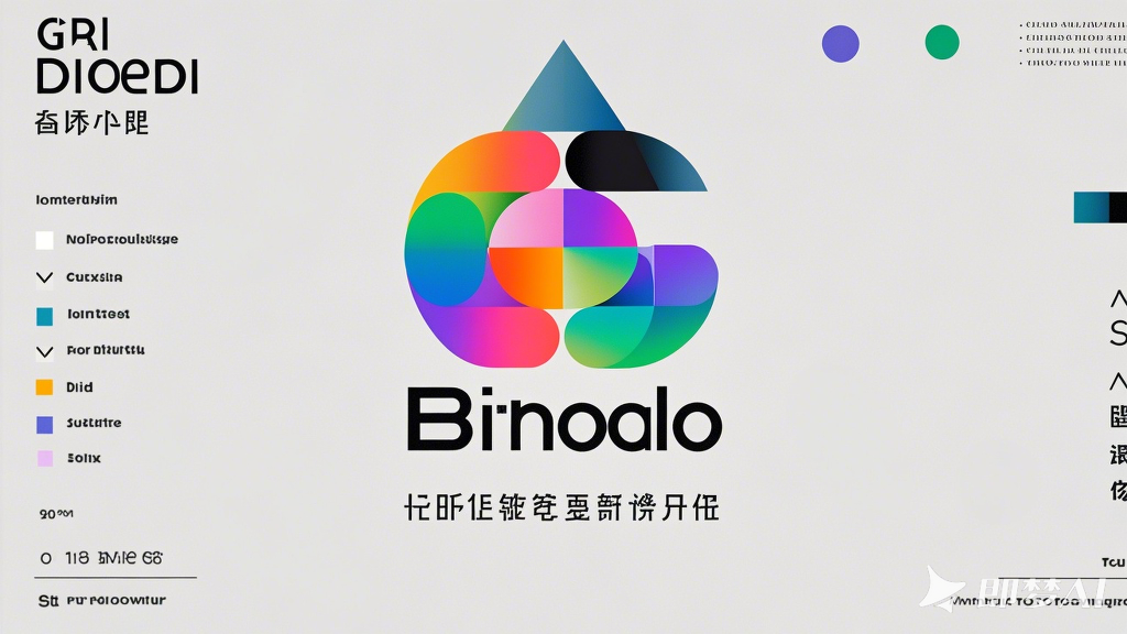 惠州标志设计