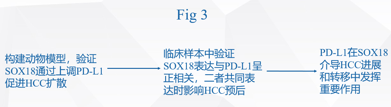 sci