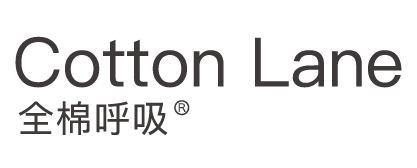 未标题-1-03.png