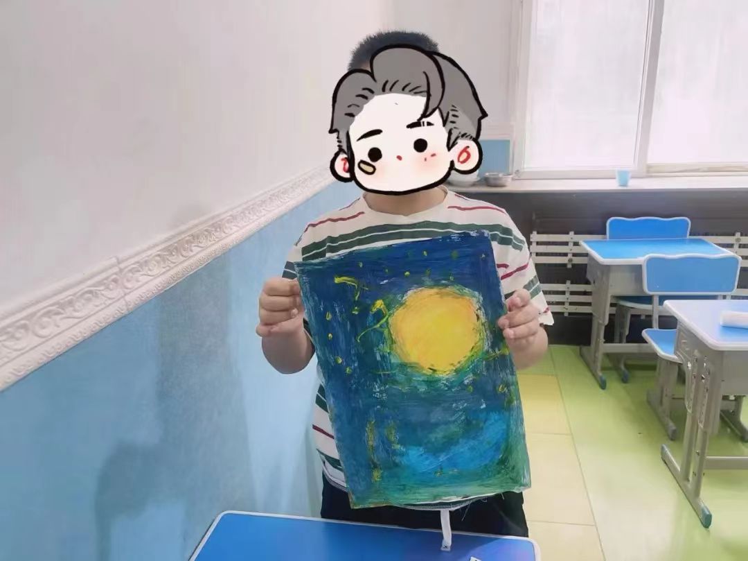 锦州市汇通儿童康复训练中心