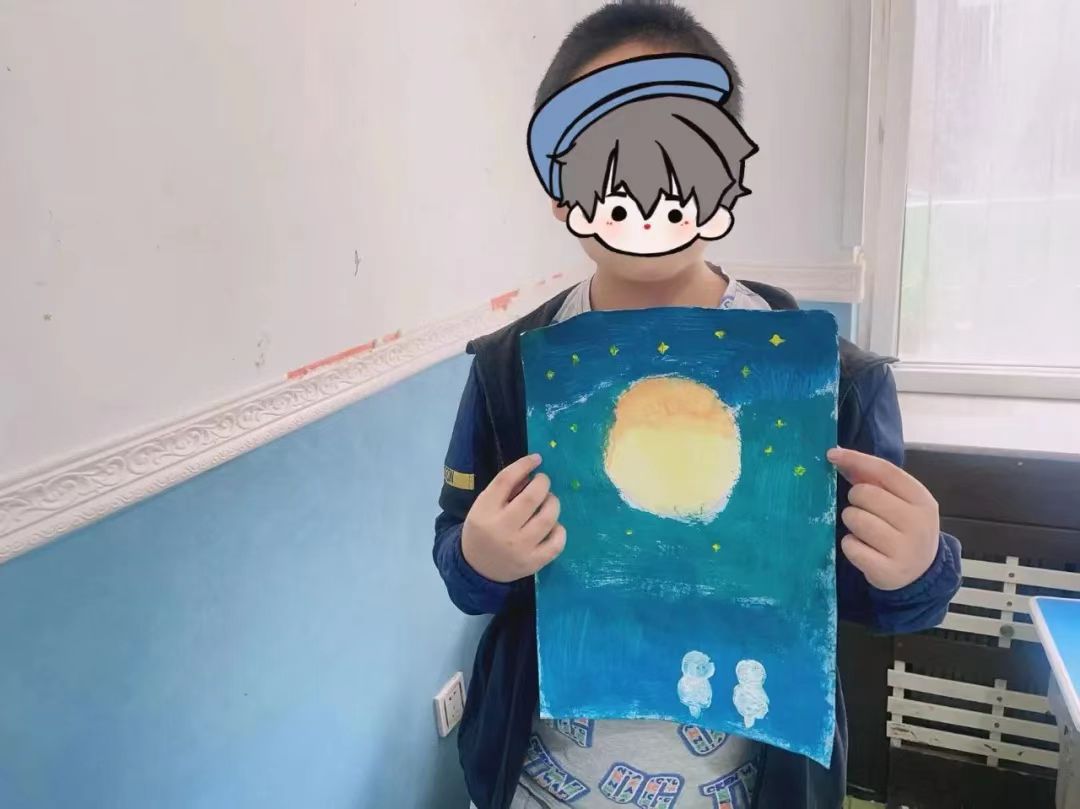 锦州市汇通儿童康复训练中心