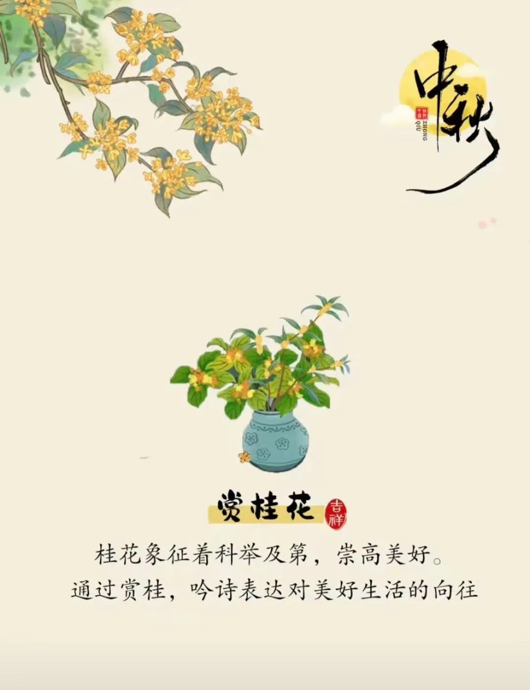 锦州市汇通儿童康复训练中心
