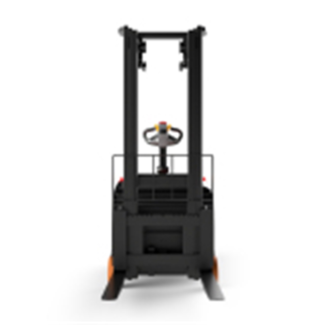 其它平衡重叉车