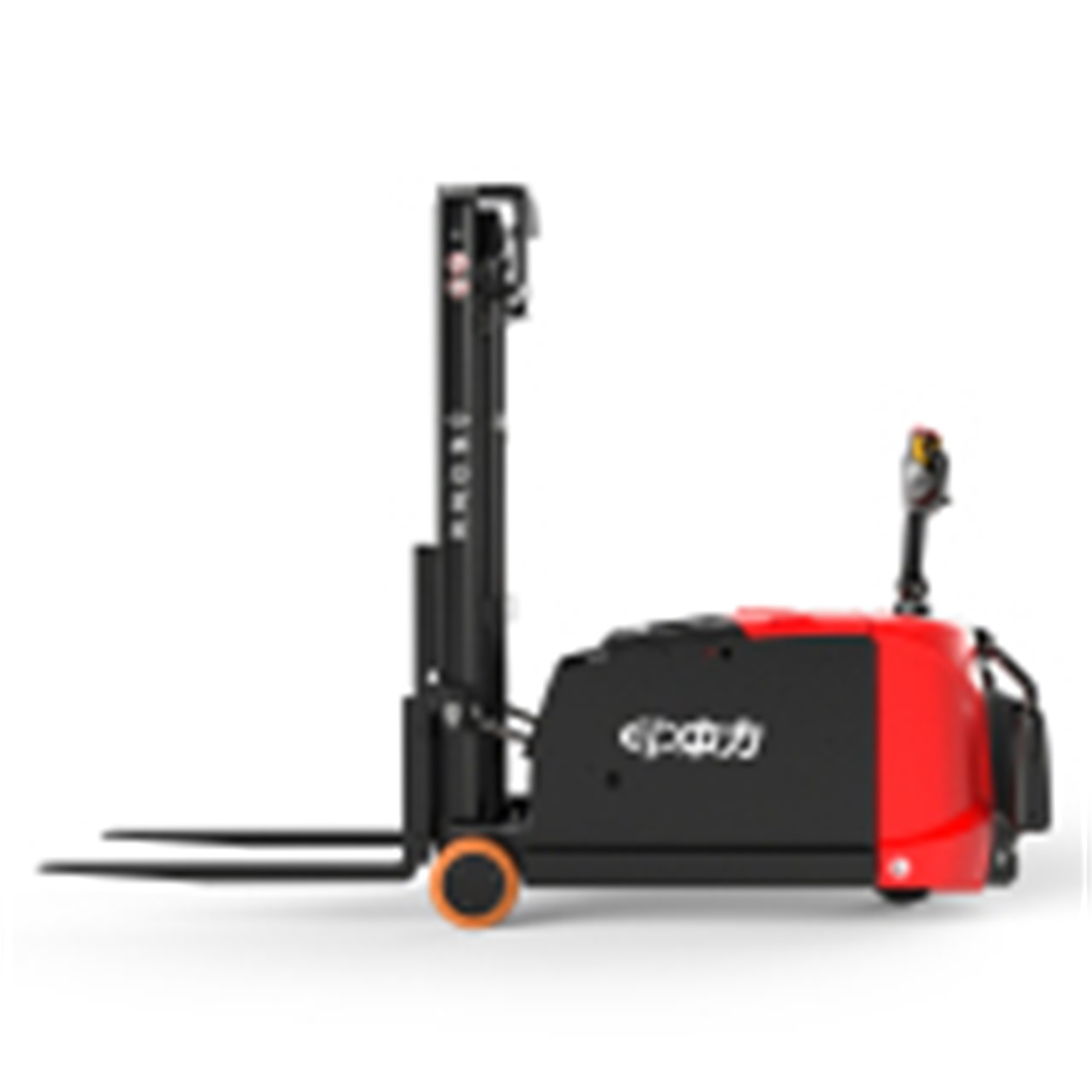 其它平衡重叉车