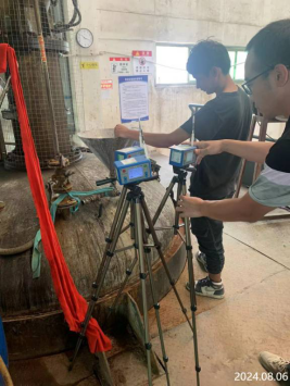 信息公示