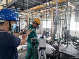 信息公示