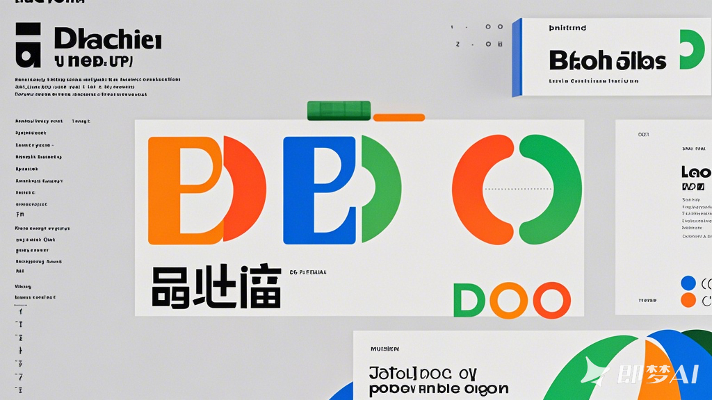 惠州logo设计