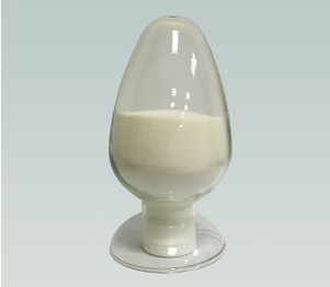 苯嗪草酮除草剂