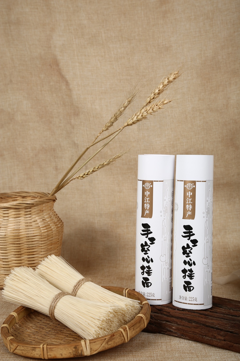 川中特色产品