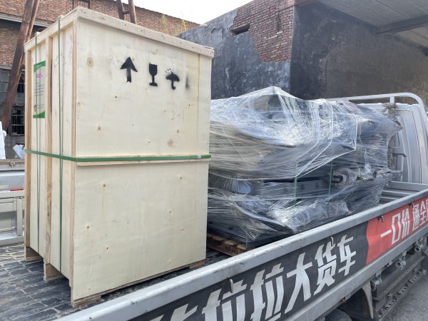 超声波