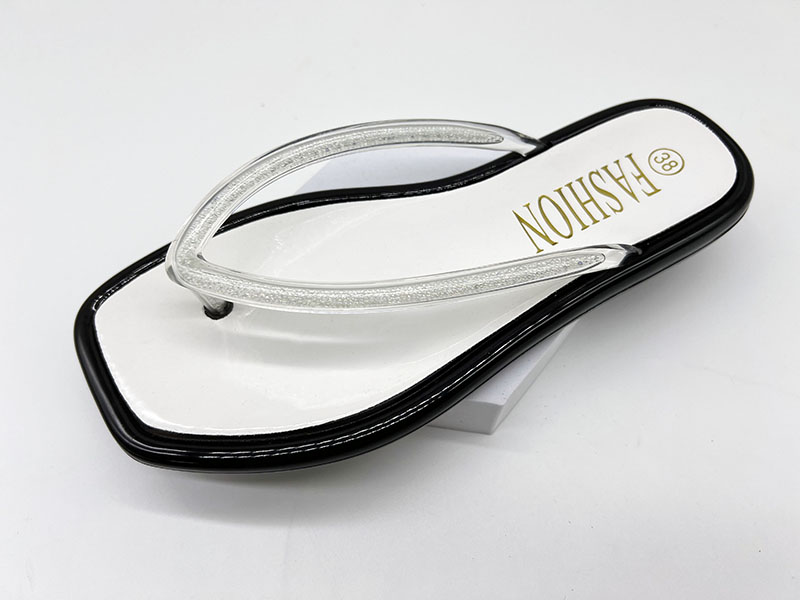 JUNXIE SHOES