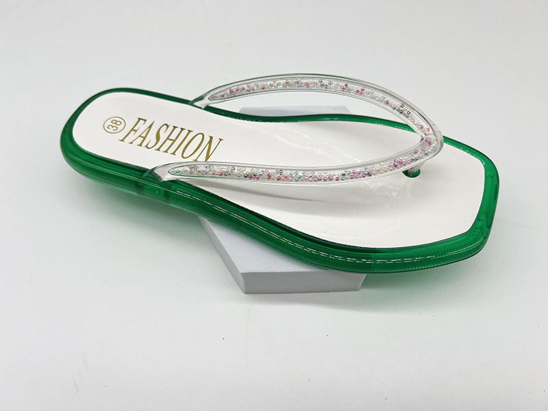 JUNXIE SHOES