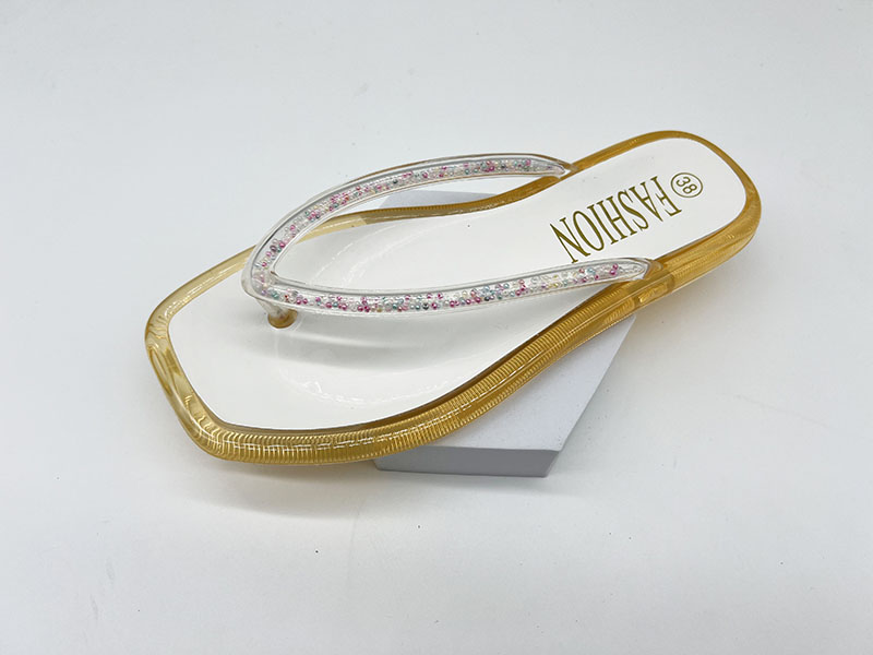 JUNXIE SHOES