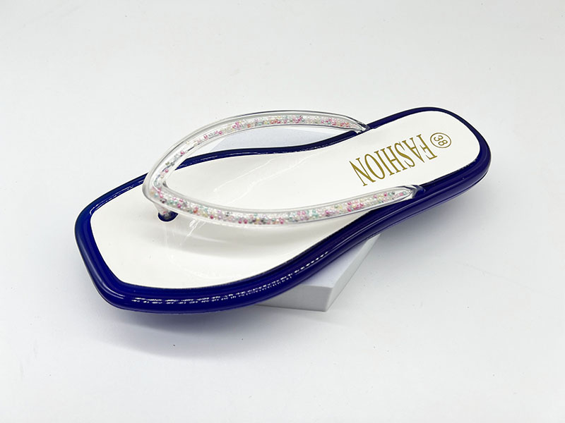 JUNXIE SHOES