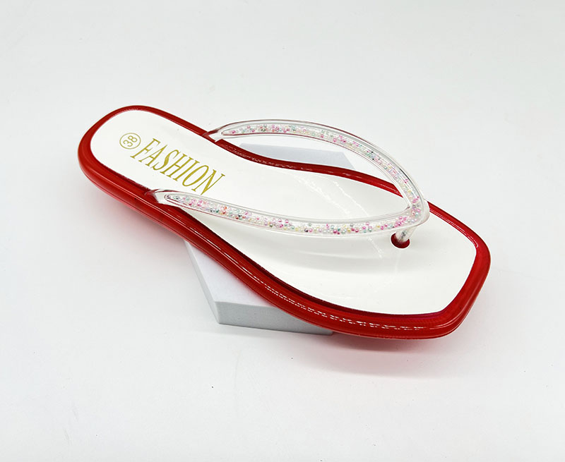 JUNXIE SHOES