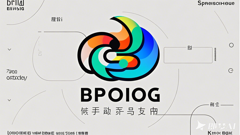 惠州VI设计