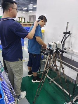 信息公示