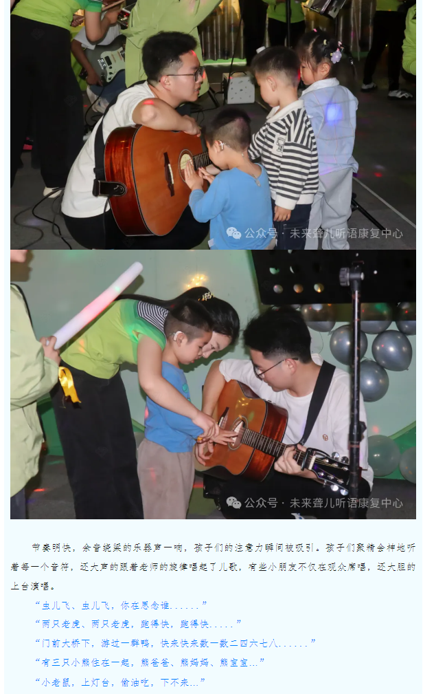 劳动节来临之际