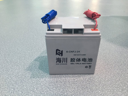 沈阳铅酸蓄电池