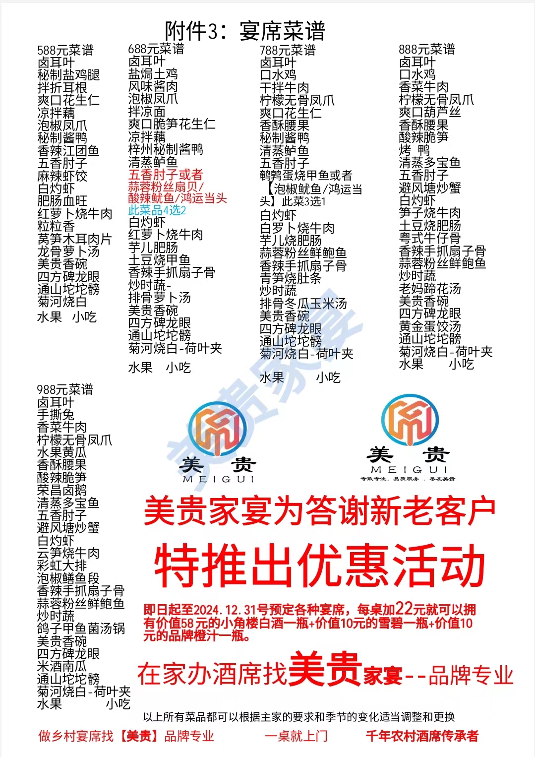 产品关键词