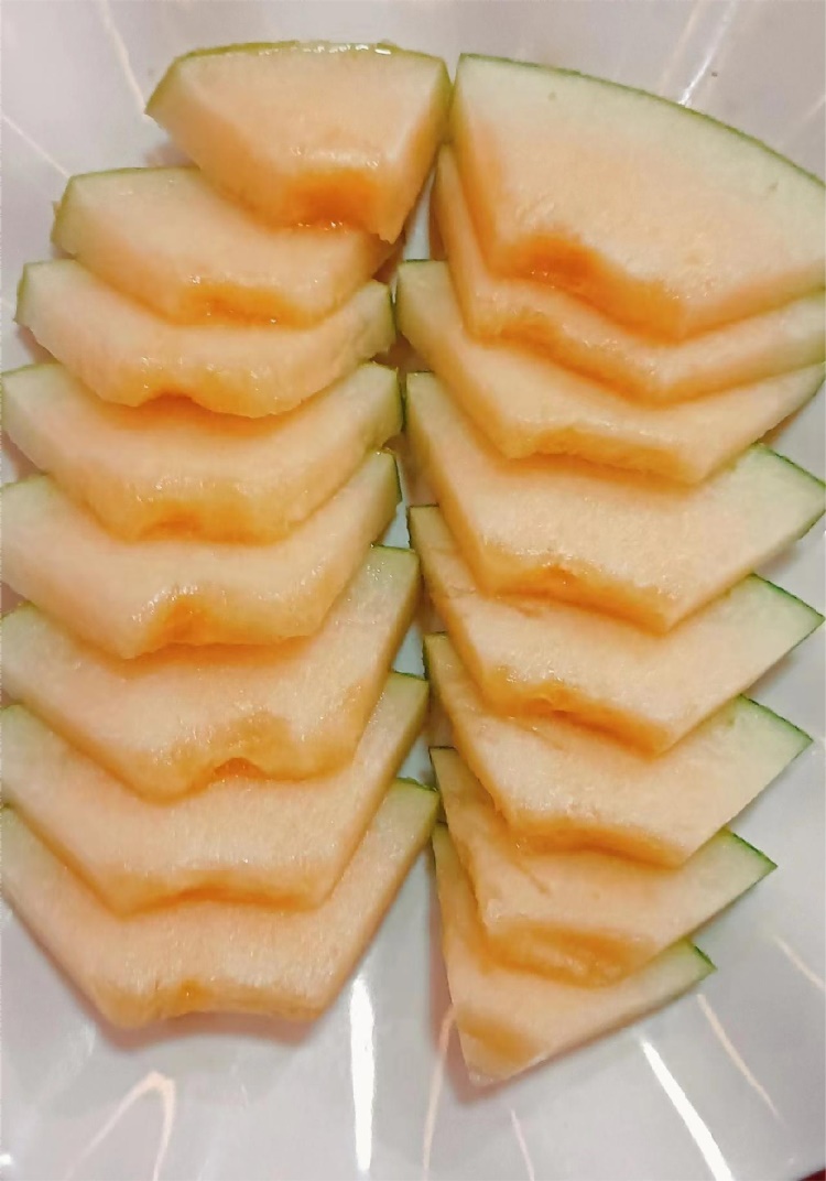 788
