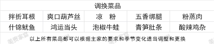 产品关键词