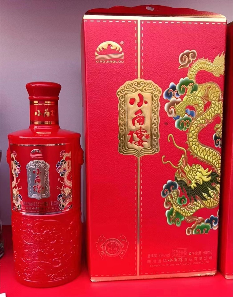 产品关键词