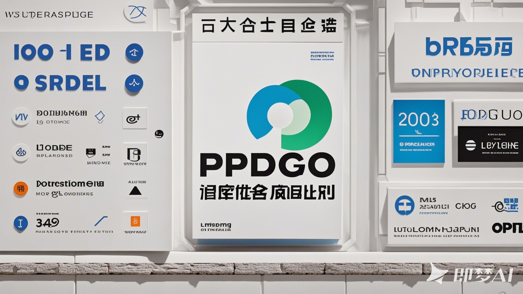 惠州广告设计
