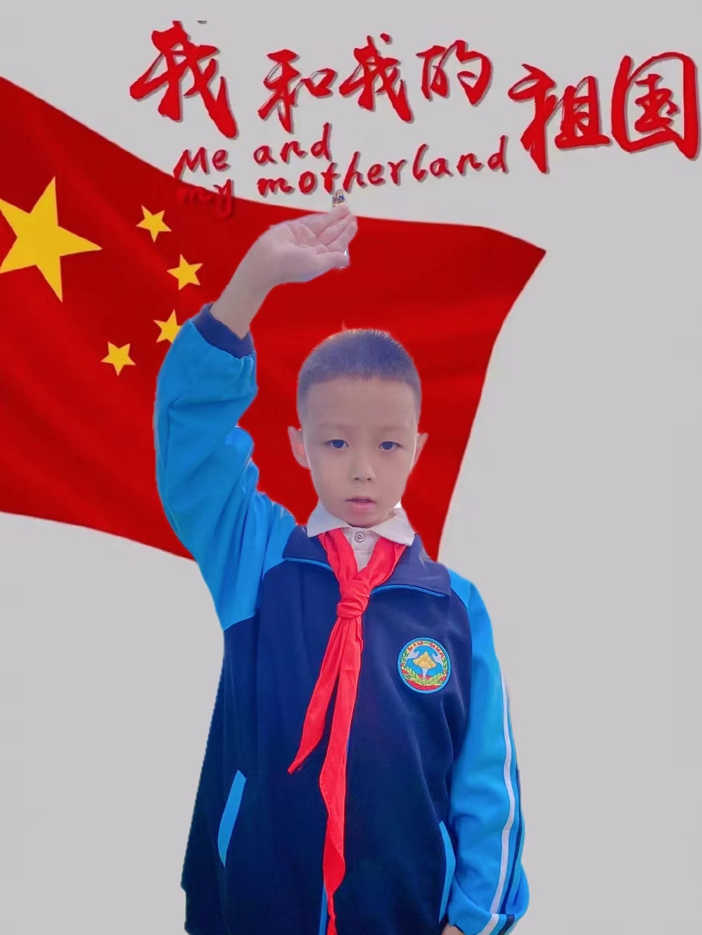 1728352589428357.jpg 锦州市汇通儿童康复训练中心