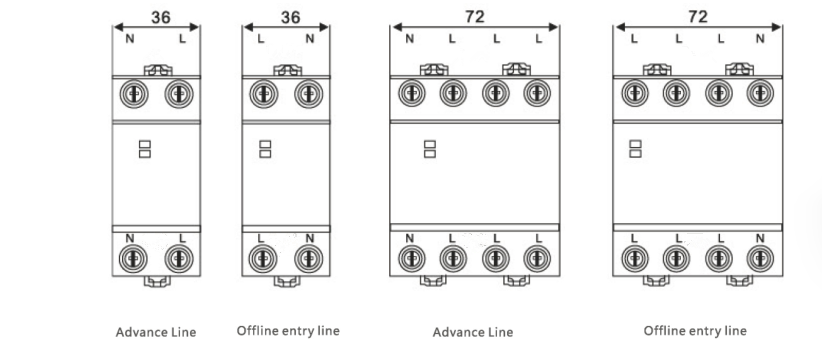 1728363679456793.png 1P+N/63A