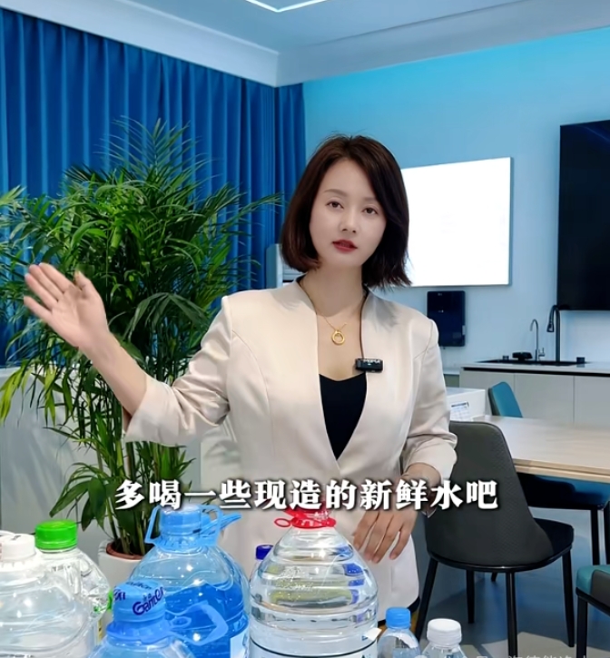 开学季