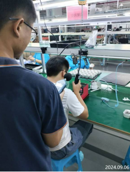 信息公示