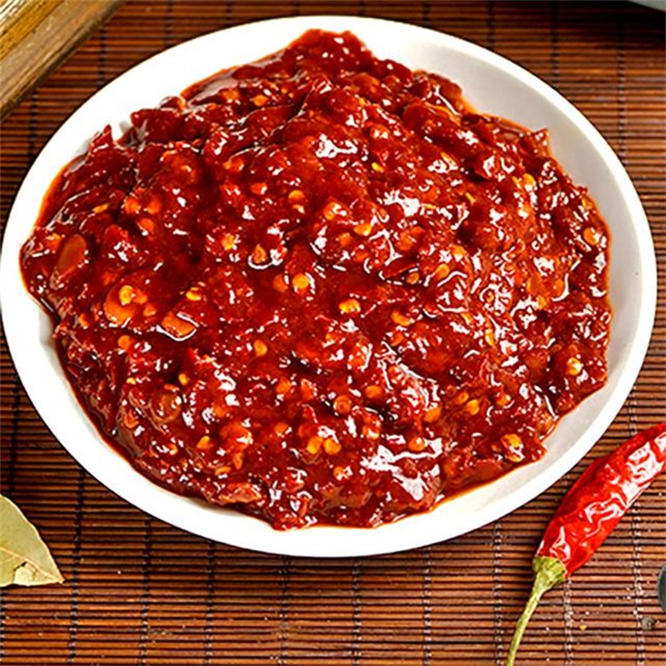 郫县豆瓣
