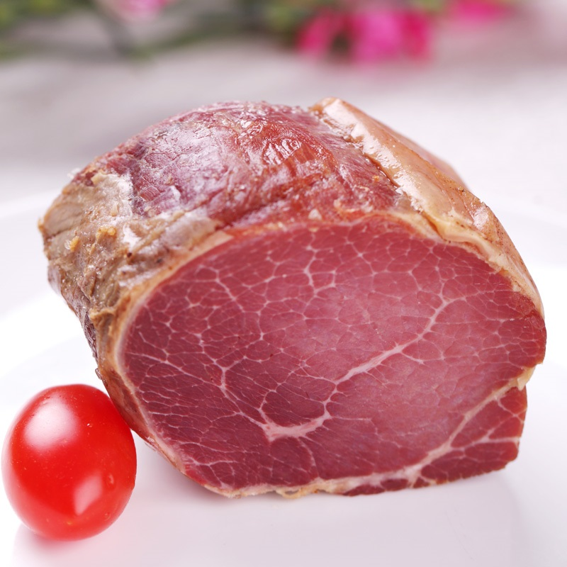 张飞牛肉