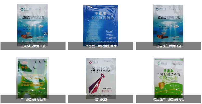 1728552334598747.jpg 1.jpg