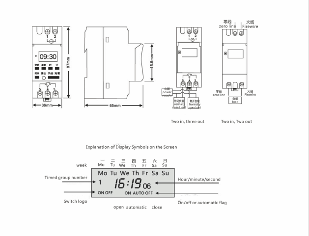 1728606184922984.png AHC15A (two inand three out)