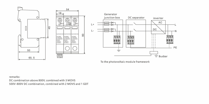 1728607394343019.png OBD6-PV series surge protector