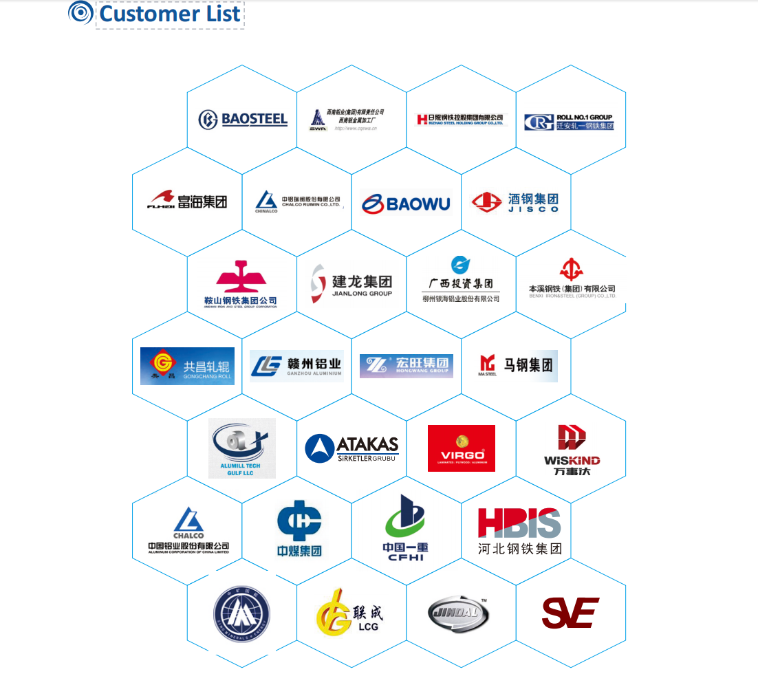 Company