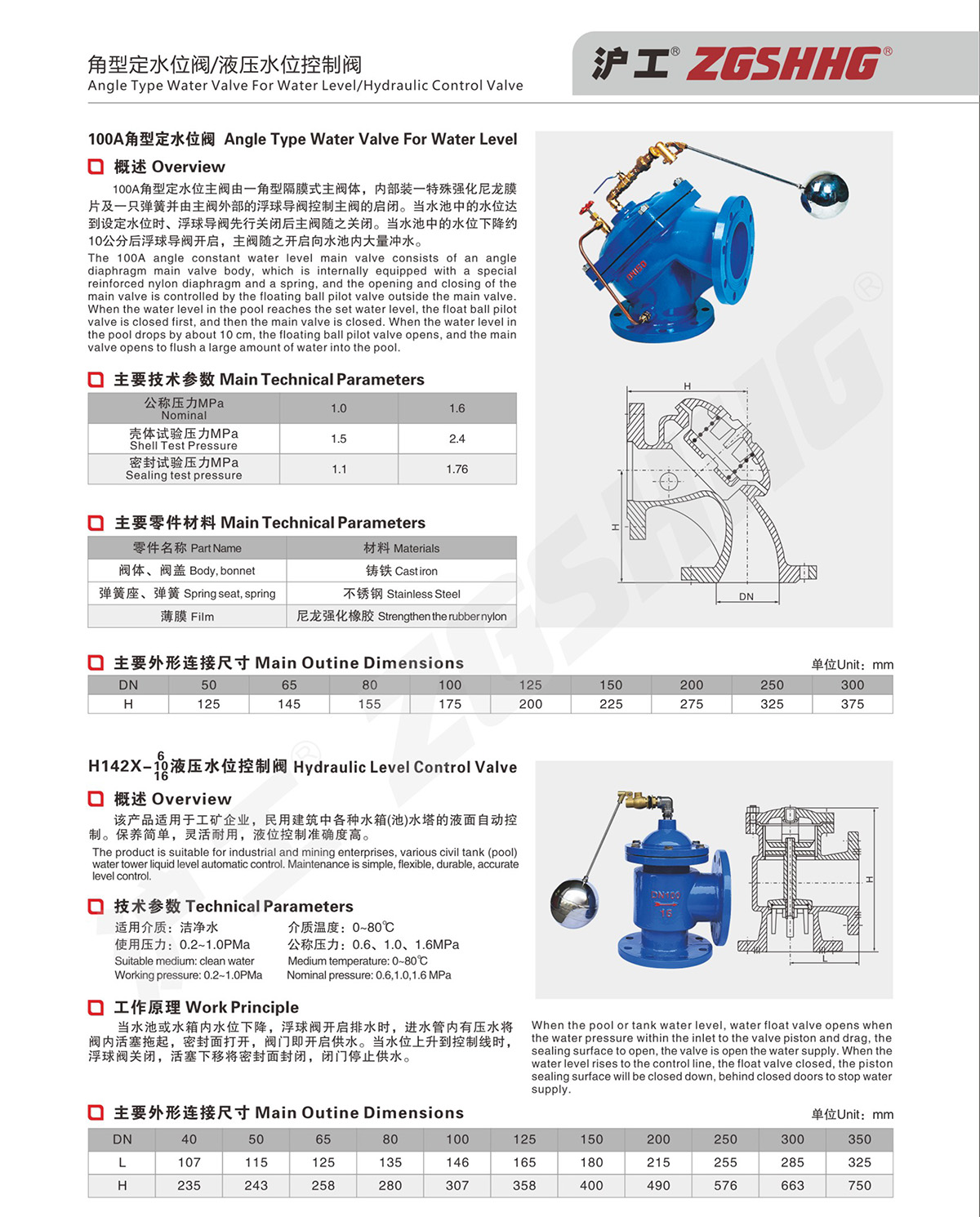 內(nèi)螺紋彈性密封閘閥