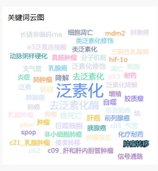 国自然