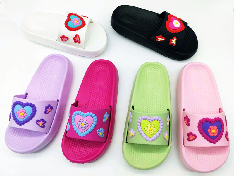 JUNXIE SHOES