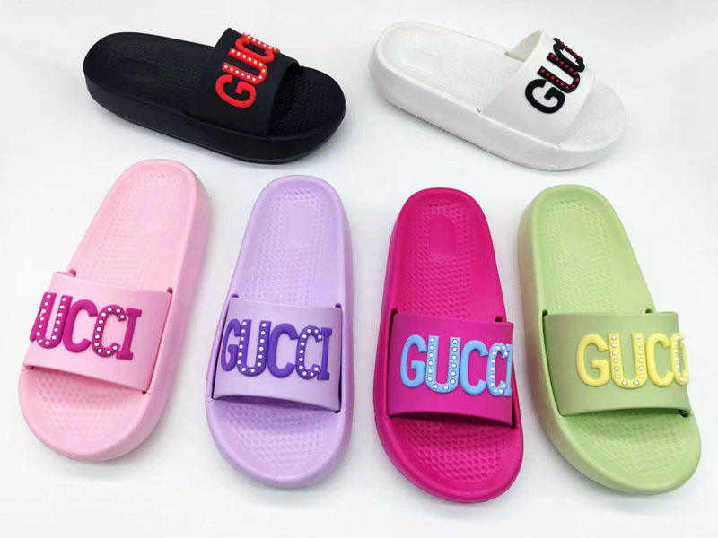 JUNXIE SHOES