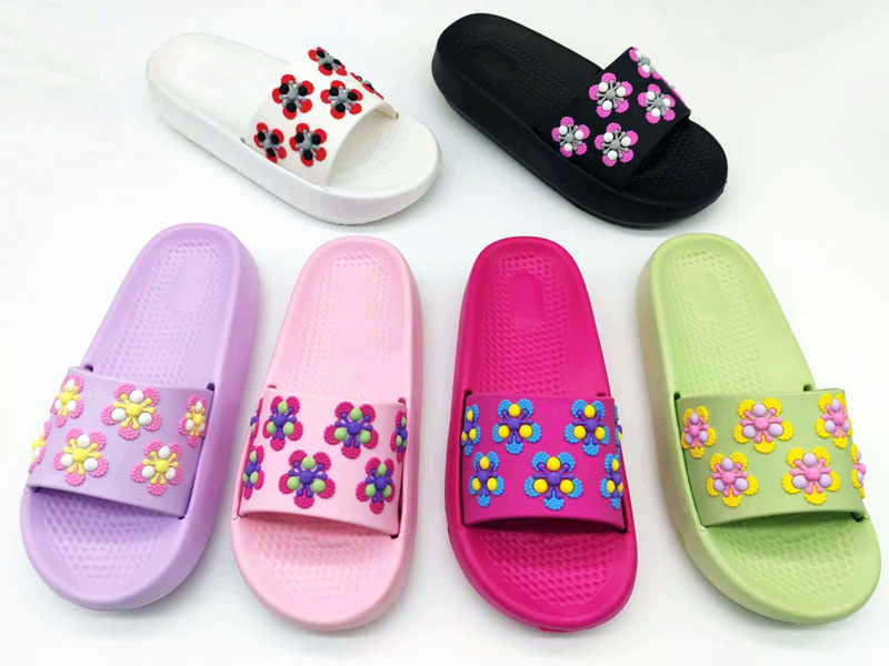 JUNXIE SHOES