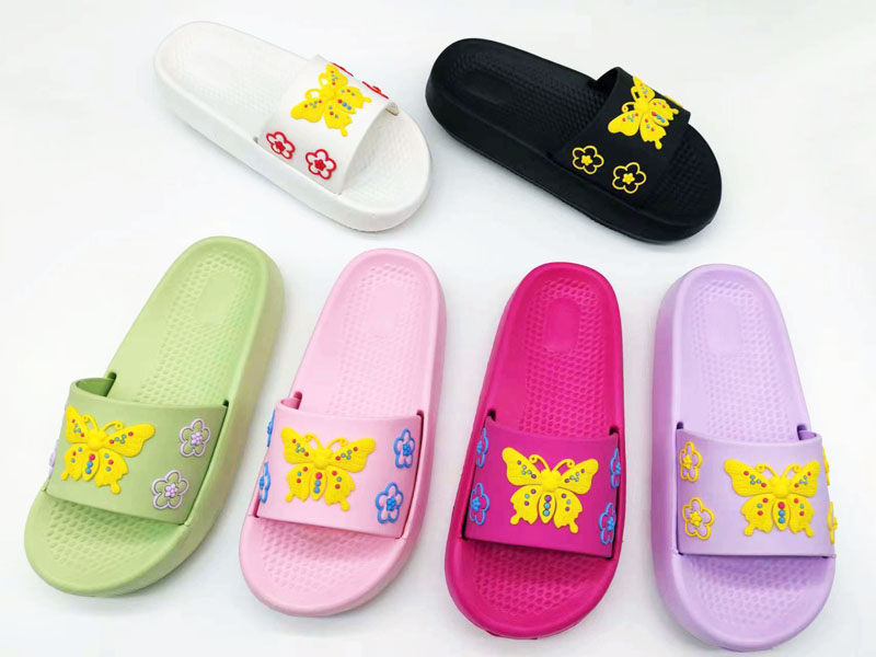 JUNXIE SHOES