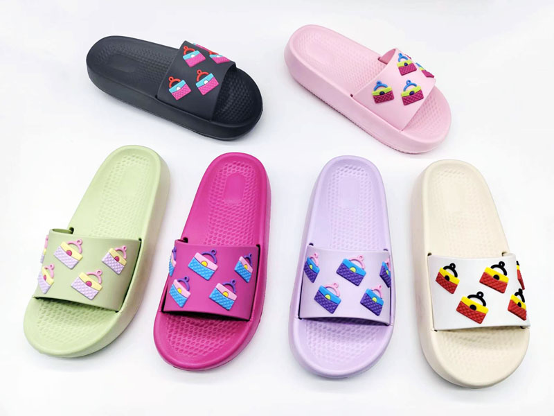 JUNXIE SHOES