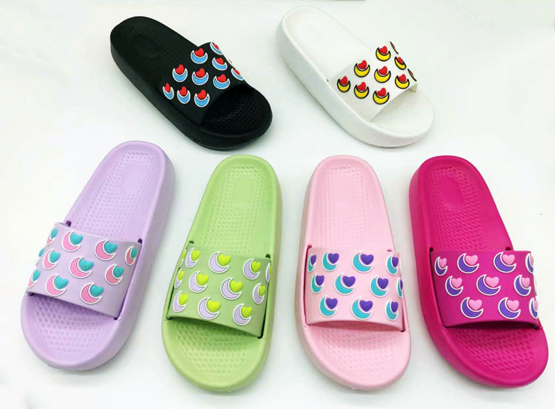 JUNXIE SHOES