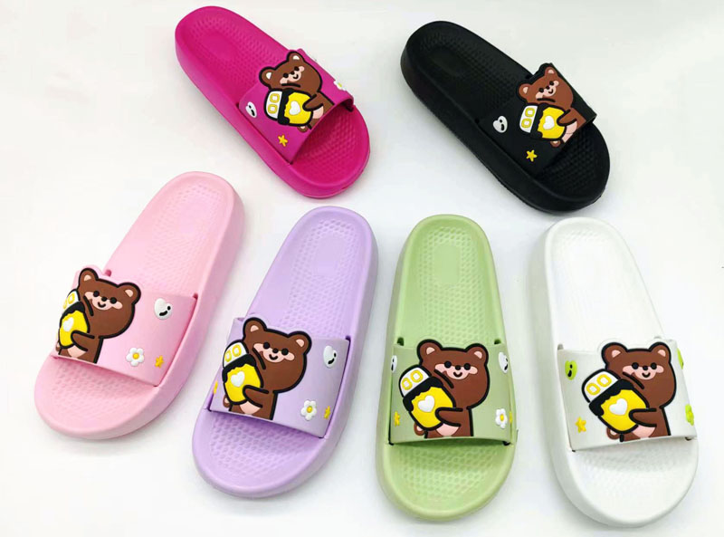 JUNXIE SHOES